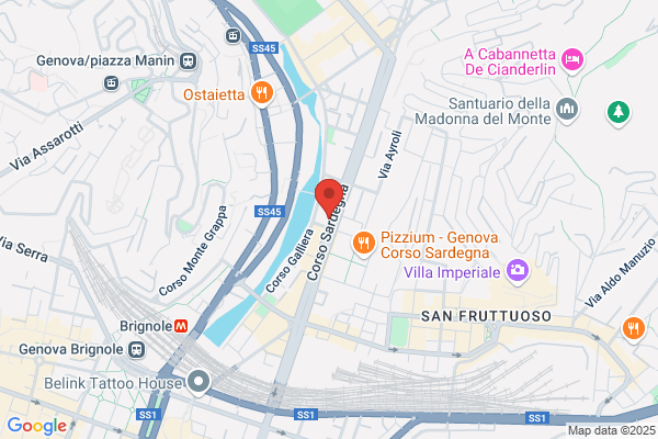 Soldi valerio (Geom.)