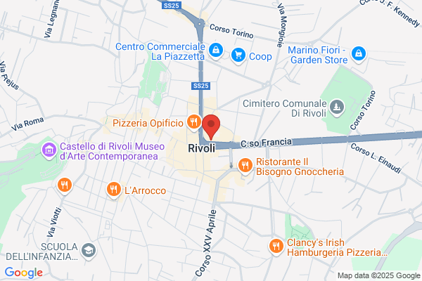 Dott.ssa Elisa Venditti Medico Chirurgo Estetico