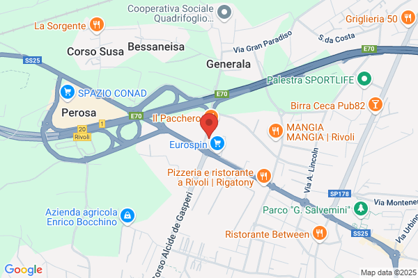 Dtmedicalservice24 - Trasporto in Ambulanza Nazionali e Internazionali