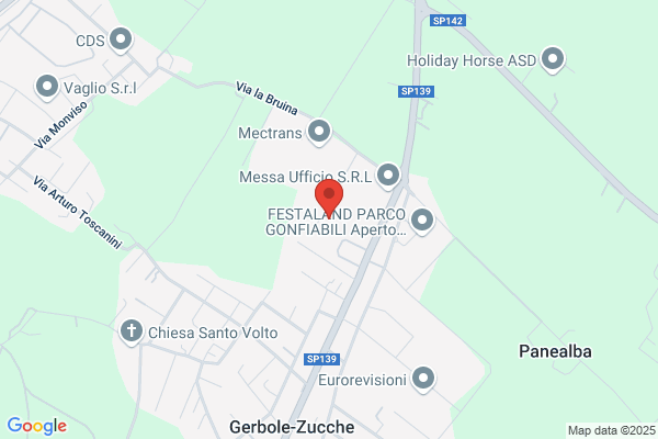 Ardito Srl