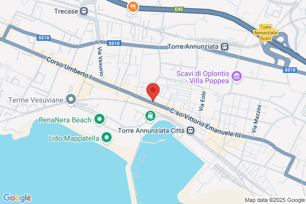 F.B. Di Francesco Bottiglieri