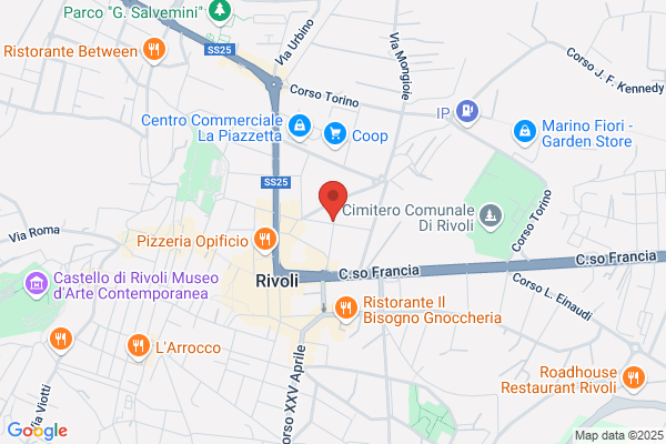 Graffi Bomboniere Di Cuminetti Olimpia