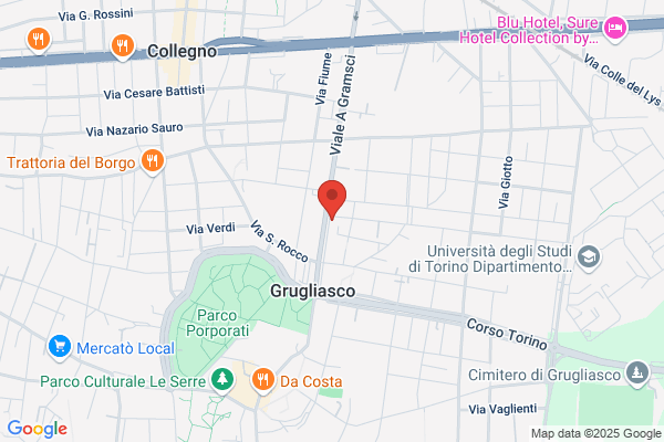 Idraulico Torino Multiservice Grugliasco