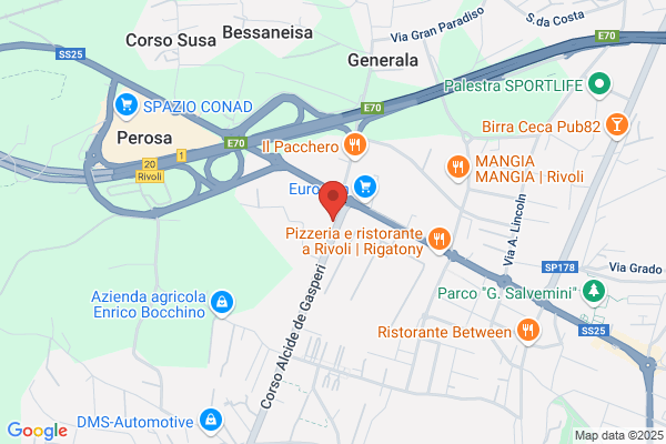 Federazioni - Provinciale Coltivatori Diretti