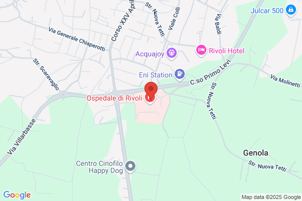 Sanpaolo Imi S.P.A.