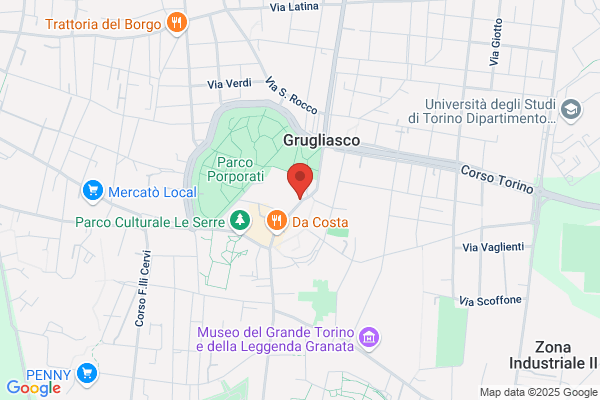 Lorso Di Carta Di Facciabene Graziella