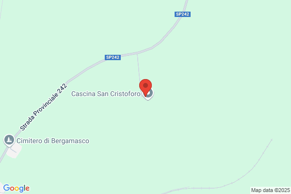 Osella Antonio Dei F.Lli Osella E C. (S.N.C.)