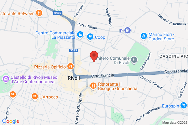 Tappezziere Puglia