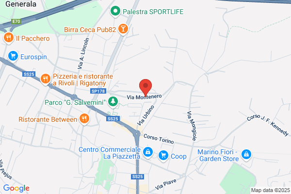 Miniotti Corrado