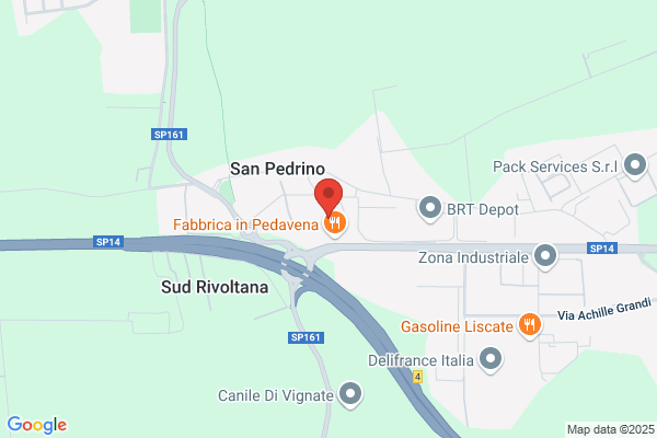 Nuova Trasporti