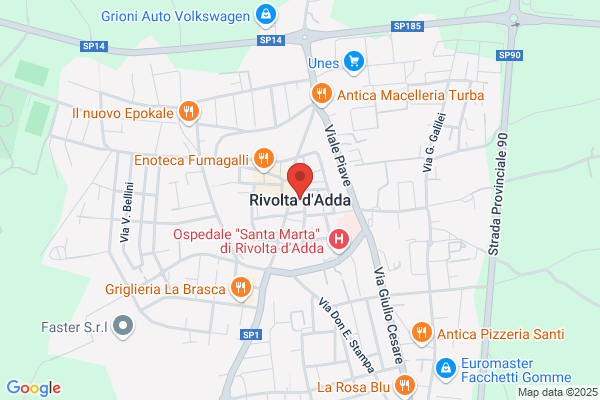 24H ARTIGIAN RIPARAZIONE FABBRI - IDRAULICI - ELETTRICISTI