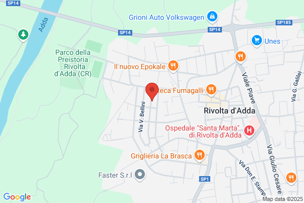 24H ARTIGIAN RIPARAZIONE FABBRI - IDRAULICI - ELETTRICISTI