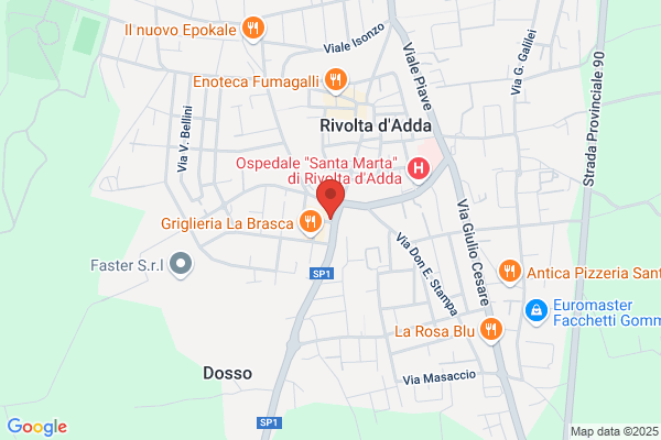 La Floriade