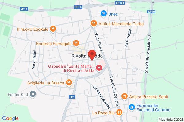 Partito Democratico Della Sinistra