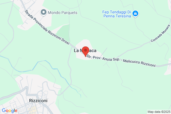 Centro Gomme Zito e Penna