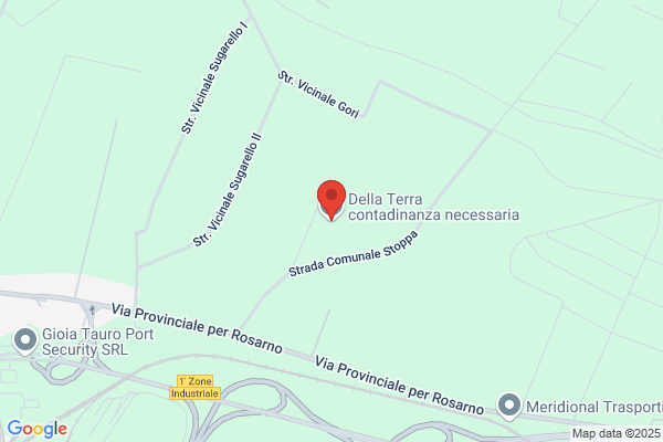 MedColdStore