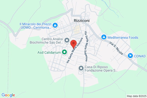 N.V. Trasporti e Costruzioni