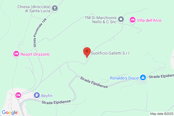 Galletti Fioretta (Dr.)