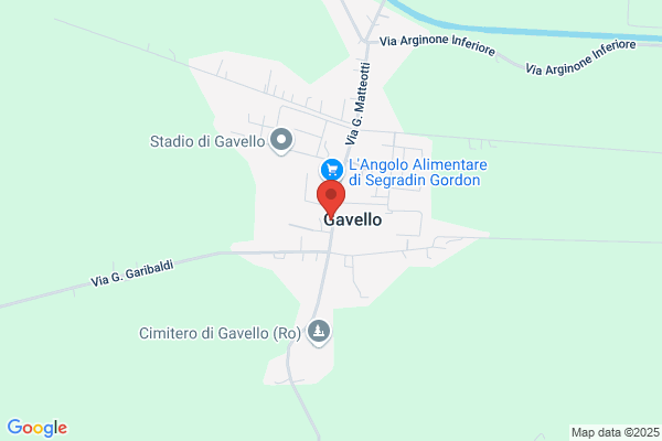 Non Solo Carne Snc Di Bertazzini Antonio e Bolognesi enrico