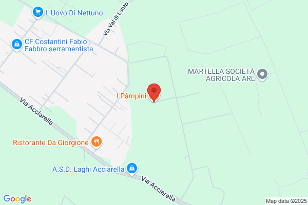 Pamini ferruccio