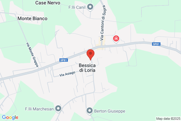 Panificio Zanca Di Fioravanti Santina E C. S.A.S.