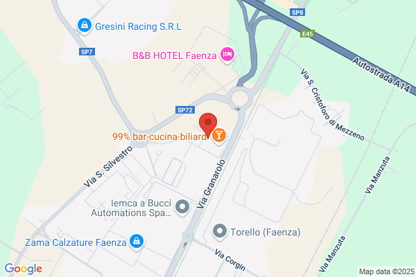 Piccoli Lavori (S.R.L.)