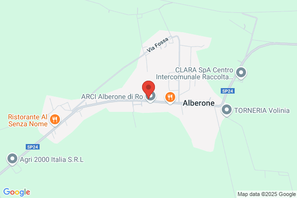 Poste Italiane S.P.A.