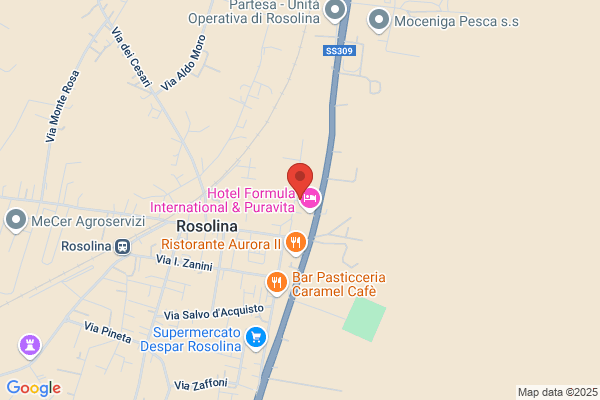 Zampollo cristina