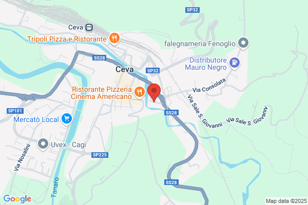 Agenzia Viaggi Si Viaggiare