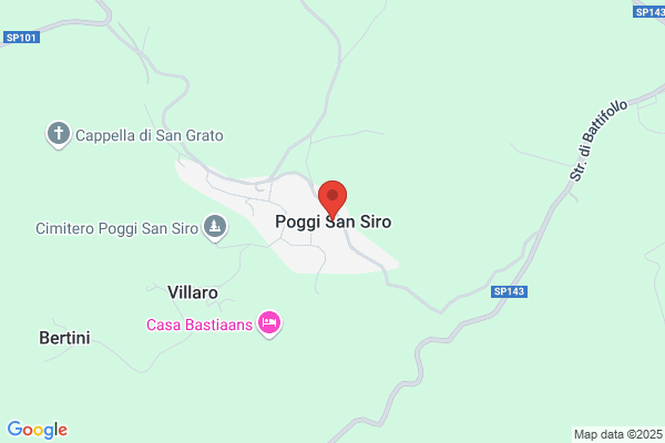 L'Antifurto