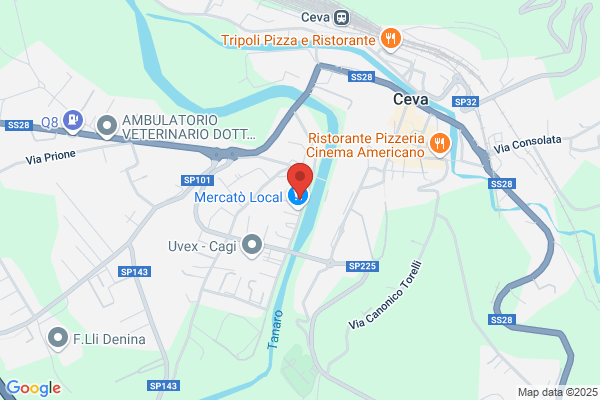 Assicurazioni Cattolica