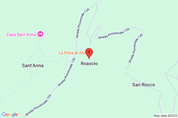 Municipio
