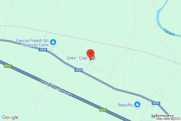 Fieschi Impianti Elettrici