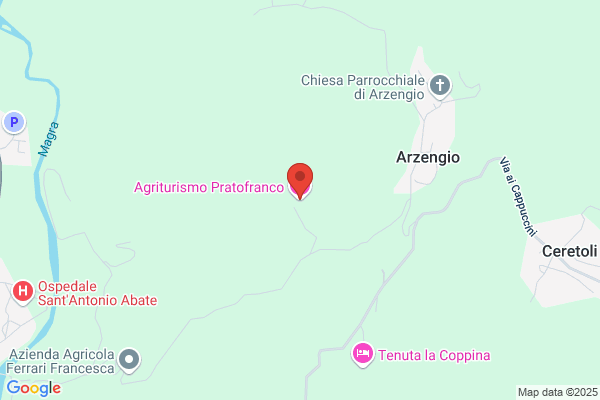 Prato franco (Geom.)