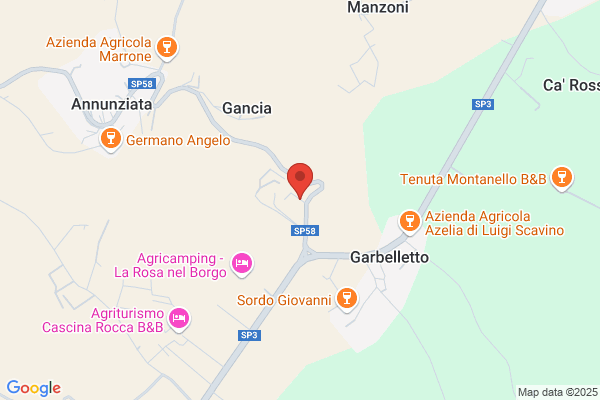 Grasso Silvio (Dr.)