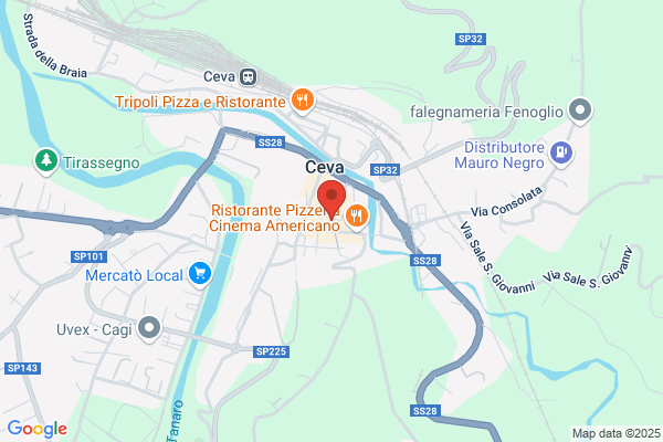 Onoranze Funebri Gazzano Di Bonetti G. E curti m. s.N.C.