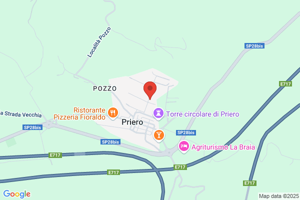Panarotto davide