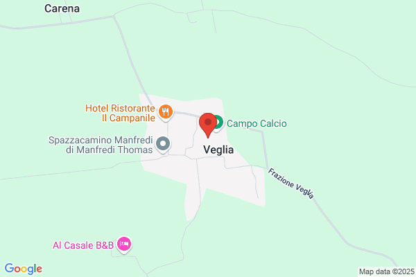 Veglia carlo