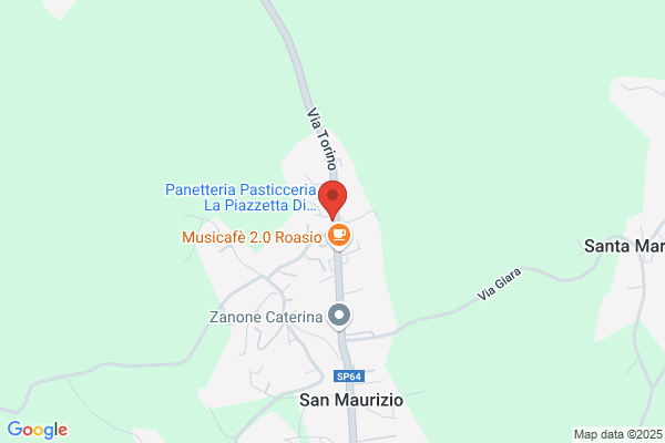 Impresa Funebre Domus