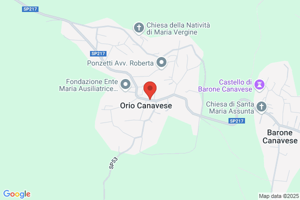 Fratelli Barbero