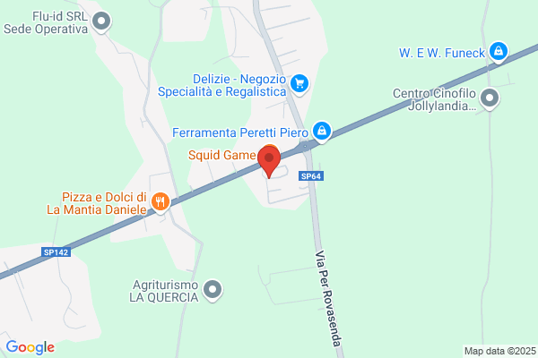 Gi.Cel Di Fileppo Mauro E C. Snc