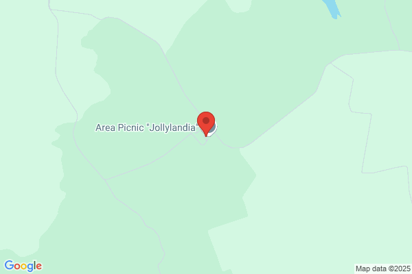 Jolly Box Di Giubelli Patrizia