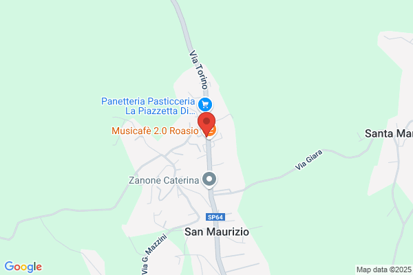 Picco giacomo (Geom.)