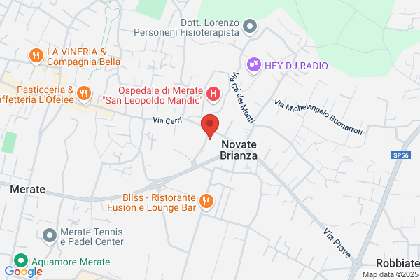 Estetique Care