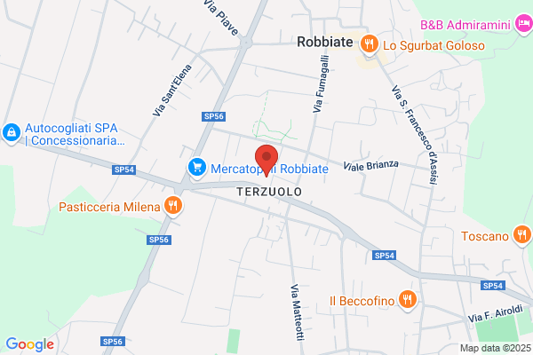 Maglierie Effegi