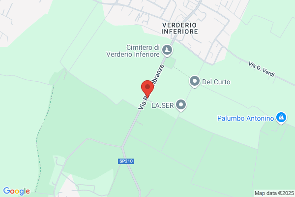 Plastierre Srl