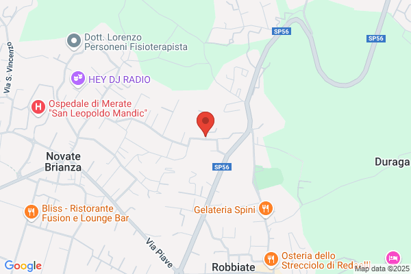 24H ARTIGIAN RIPARAZIONE FABBRI - IDRAULICI - ELETTRICISTI
