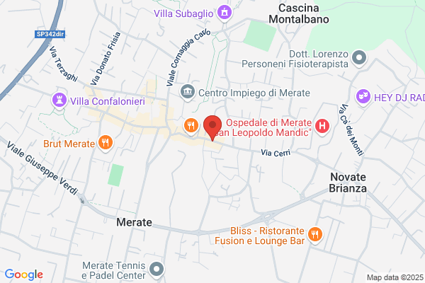 Dermatologo Pennetta Dr. Michele Tiziano