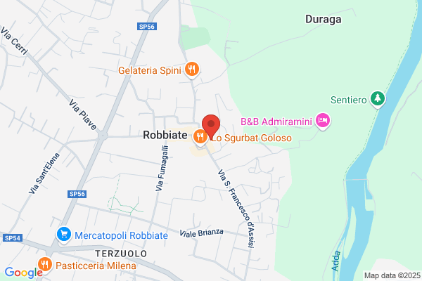 Immobiliare Albini Srl