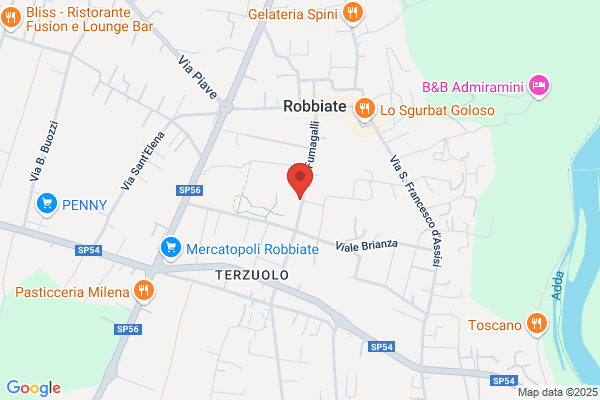 Municipio